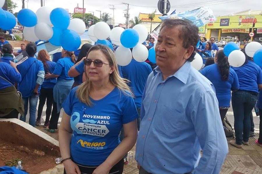 Divulgação