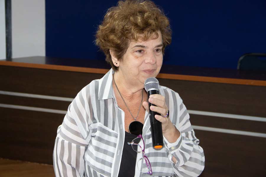 Ricardo Lima