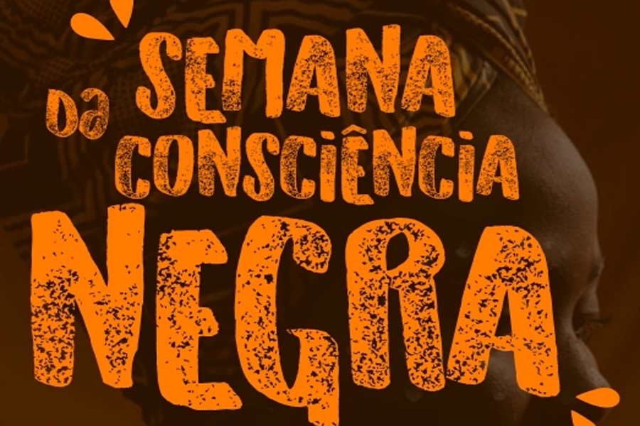 Divulgação | PMEA