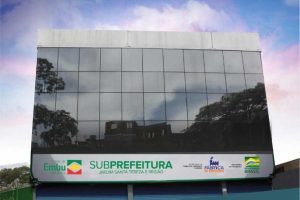 Divulgação | PMEA