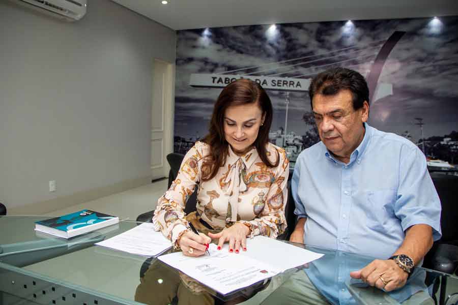 Divulgação