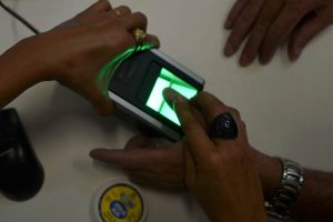 Marcello Casal Jr./Arquivo Agência Brasil