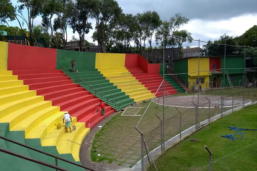 Divulgação