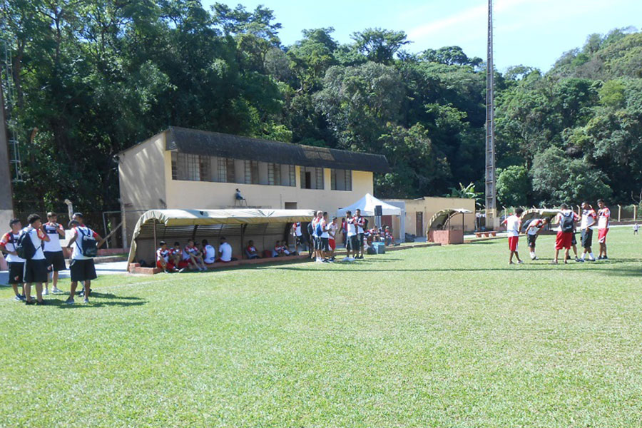 Blog Valente Cão Pastor