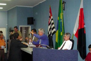 Divulgação