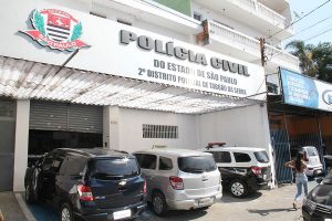 Eduardo Toledo