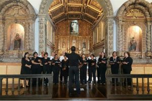 Divulgação | PMEA