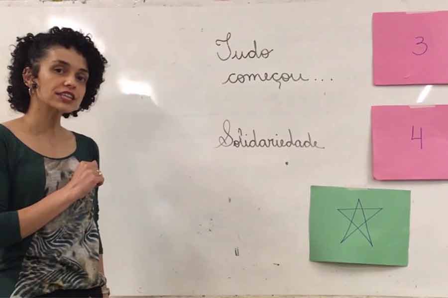Divulgação