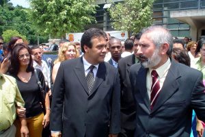 Eduardo Toledo