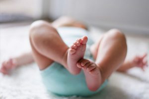 Picsea/Unsplash