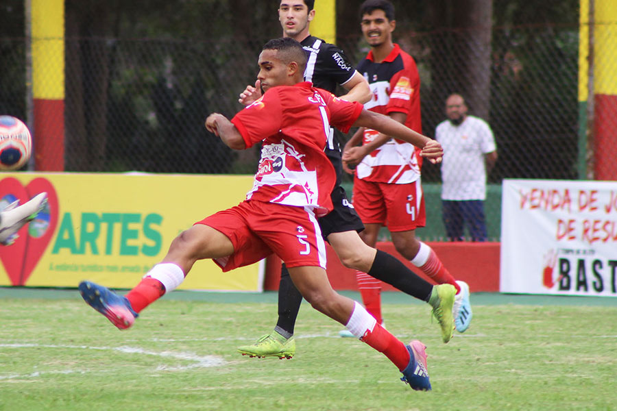 Eduardo Toledo