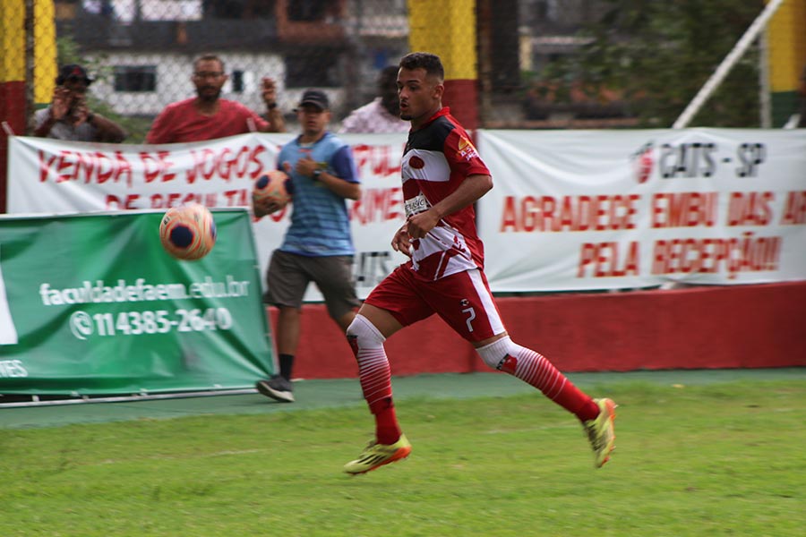 Eduardo Toledo