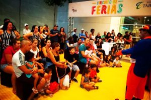 Danilo Reis / Reprodução