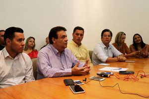 Eduardo Toledo