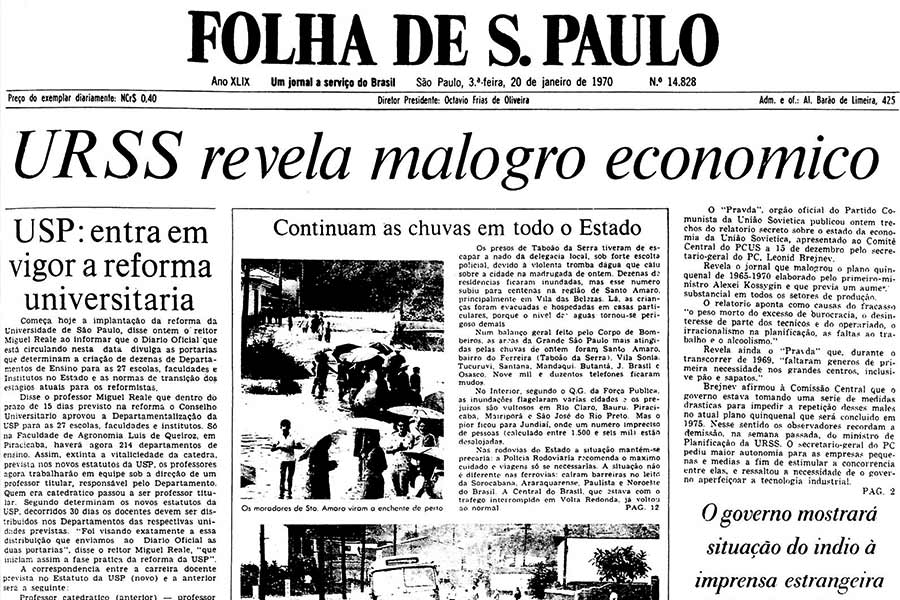 Reprodução