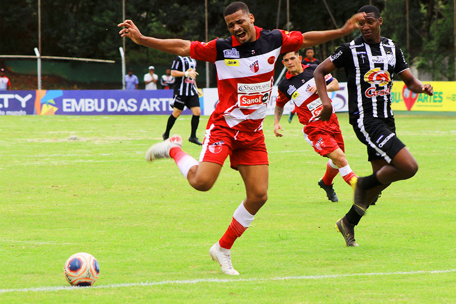 Eduardo Toledo