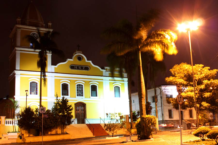 Eduardo Toledo