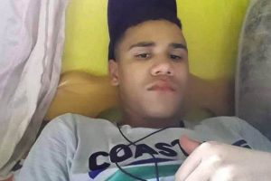 Reprodução