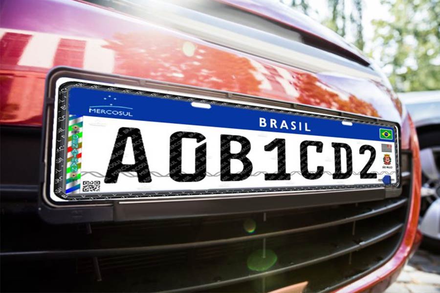 Divulgação