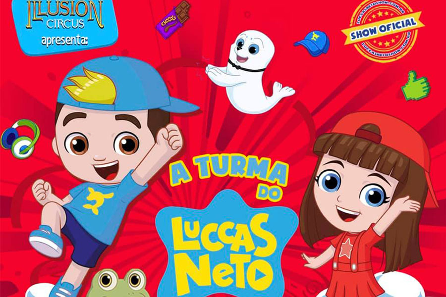 Divulgação