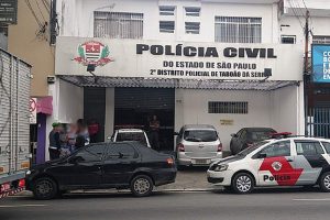 Portal O Taboanense