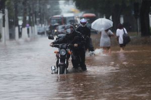 Reprodução / Agência Brasil