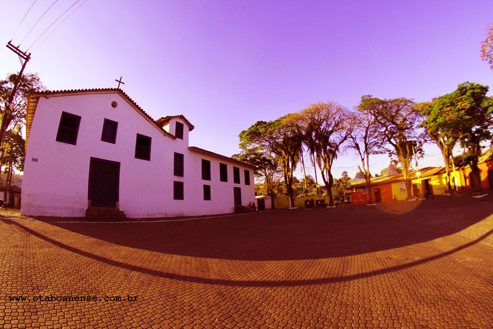 Eduardo Toledo | Arquivo