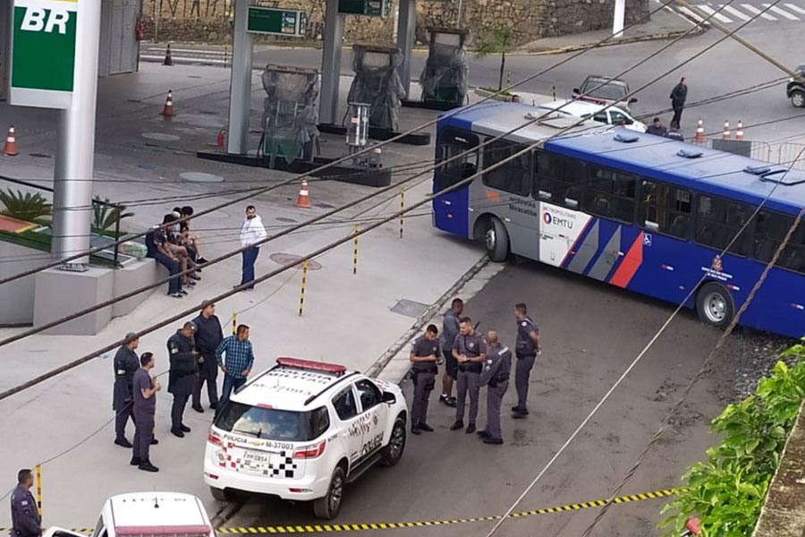 Reprodução