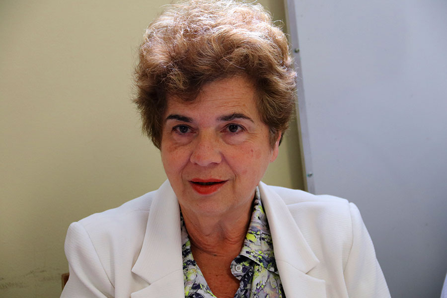 Eduardo Toledo