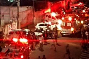 Reprodução