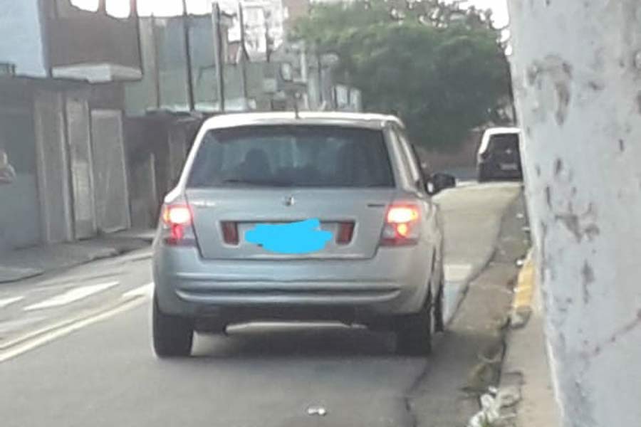 Reprodução