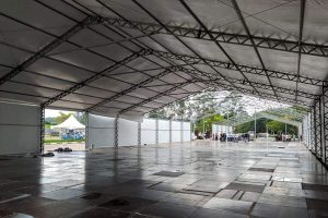 Divulgação | PMEA