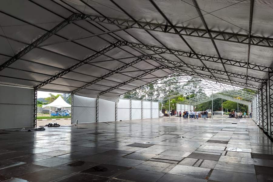 Divulgação | PMEA