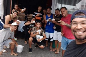 Divulgação