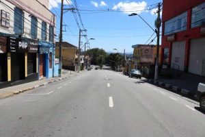 Divulgação | PMIS