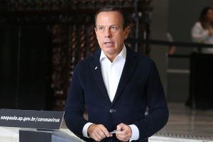 Governo do Estado
