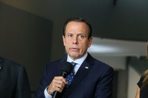 Divulgação / Governo do Estado
