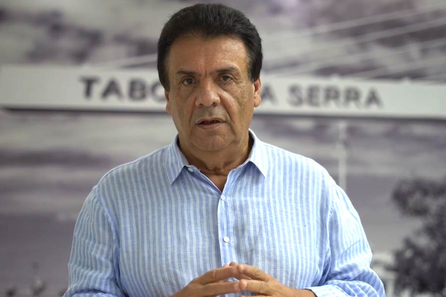 Divulgação