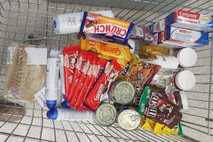 Reprodução | Polícia Civil