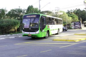 Arquivo / Portal O Taboanense