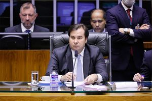 Pablo Valadares/Câmara dos Deputados