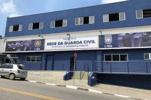 Divulgação | PMEA