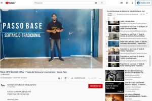 Reprodução