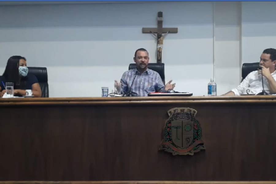 Divulgação