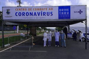 Divulgação