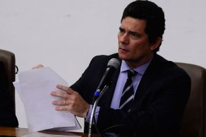 Marcello Casal Jr / Agência Brasil