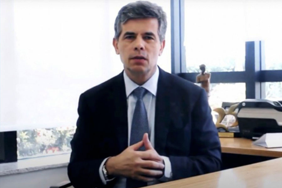 Reprodução