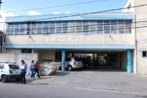 Divulgação | PMIS