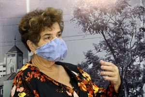 Eduardo Toledo