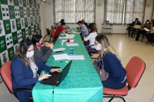 Divulgação | PMIS